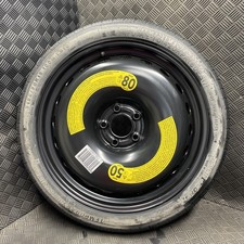 Oem 2017 2023 for sale  Carol Stream