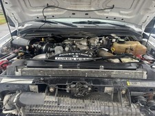 2008 ford auto for sale  Henrico