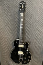Guild aristocrat hollowbody for sale  Sacramento