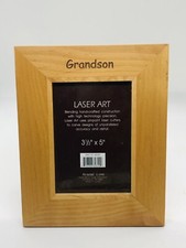 Wood laser art for sale  Deltona