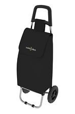 Carrello porta spesa usato  Sant Elia Fiumerapido