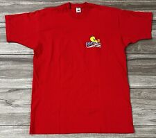Size xxl vintage for sale  Fort Lauderdale