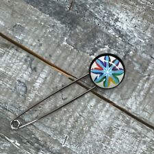 Ponchonadel resin blume gebraucht kaufen  Schwabach