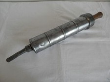 Ancien grand clystère d'occasion  France
