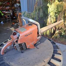 Vintage wright 5020 for sale  East Wenatchee