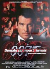 Tomorrow never dies d'occasion  France