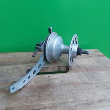 Maillard hinterradnabe trommel gebraucht kaufen  Berlin