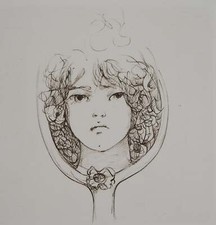 Léonor fini femme d'occasion  Paris XII