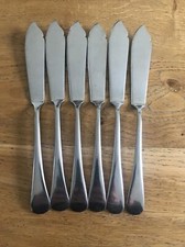Vintage solid firth for sale  WARWICK
