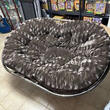 Pier double papasan for sale  Vineland