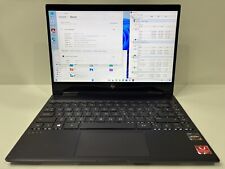 Envy ag0003na ryzen for sale  HERTFORD