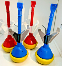 Lawn darts game for sale  Kernersville