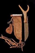 Native american authentic for sale  San Francisco