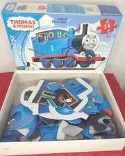 Thomas friends shaped for sale  Eaton Rapids
