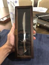 Hobbit unexpected journey for sale  Middle Village