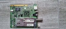 Carte tuner pinnacle d'occasion  Épouville