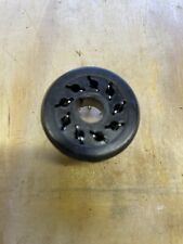 Leslie speaker pin for sale  LEEDS