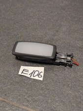 2013 2019 seat for sale 2013 2019 seat for sale  HULL