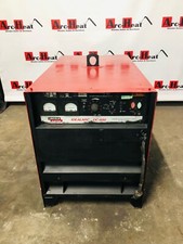 Lincoln electric idealarc for sale  Atlanta