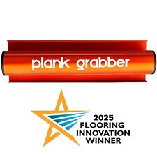 Plank grabber install for sale  LONDON