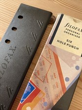 filofax pocket punch for sale filofax pocket punch for sale CHESTERFIELD