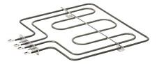 Electrolux rex zanussi usato  Palermo