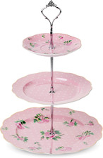 Brew tea btat for sale  West Palm Beach