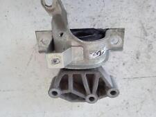 Supporto motore per usato Supporto motore per usato  Italia