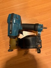 makita nailer for sale makita nailer for sale Pine Bush
