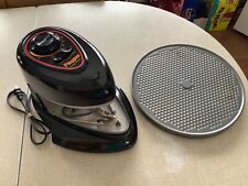 Presto pizza pizzazz for sale  Hamilton