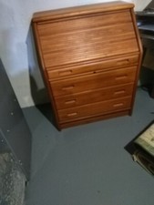 Danish modern teak for sale  Essexville