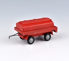 Vintage jouets gmc for sale  READING