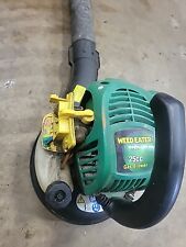Weed eater fb25 for sale  Marion