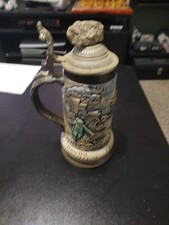Beer stein berlin for sale  Township of Washington