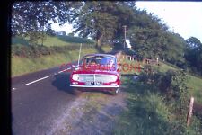 35mm slide 1960 for sale  PRESTON