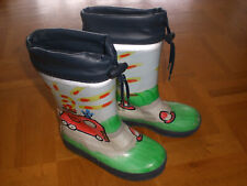 maximo gummistiefel gebraucht kaufen maximo gummistiefel gebraucht kaufen Kamenz