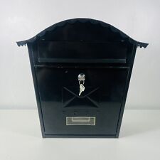 Burg watcher post for sale  GOSPORT
