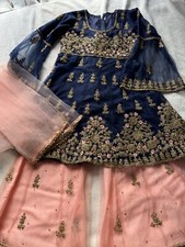 Kids asian clothes for sale  BIRMINGHAM