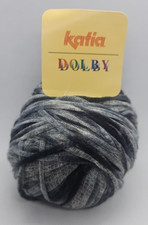 Katia dolby yarn for sale  Burgaw