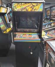 Original asteroids deluxe for sale  Fort Lauderdale