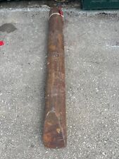 Hydraulic breaker chisel for sale  WARRINGTON