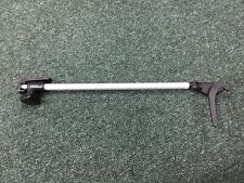 caravan window stays for sale  CLACTON-ON-SEA