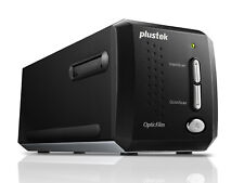 Plustek opticfilm 8200i usato  Italia