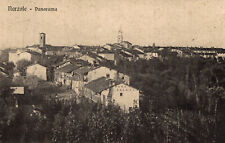 Narzole cuneo panorama usato  Stella
