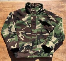 Vtg cabelas fleece for sale  Merced