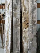 100 year old for sale  Jasper