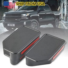 Stake pocket covers for sale  Rowland Heights
