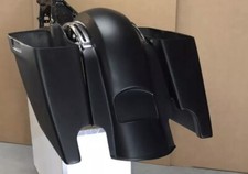 Harley davidson 2014 for sale  Port Saint Lucie