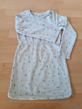 Kleid größe 128 gebraucht kaufen  Köln