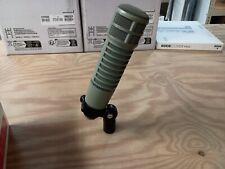 Electro voice microphone. for sale  Norwich